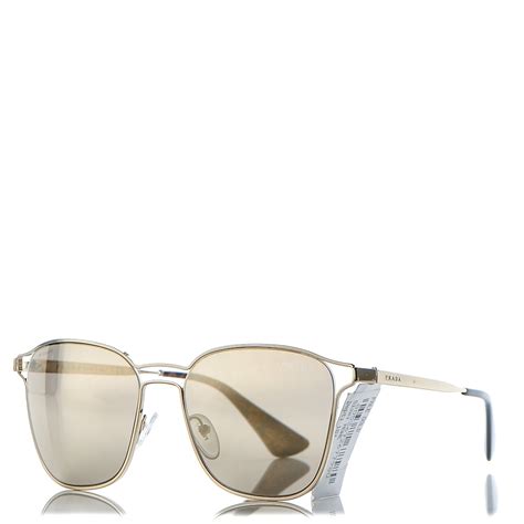 prada sunglasses spr54t|Prada .